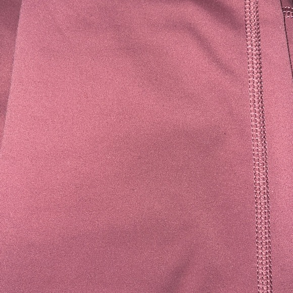 Lululemon Wunder Train High Rise Tight 23” - Picture 5 of 5